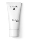 Hauschka Illuminating Fluid