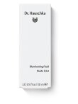 Hauschka Illuminating Fluid