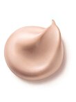 Hauschka Illuminating Fluid