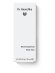 Hauschka Illuminating Fluid