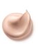 Hauschka Illuminating Fluid
