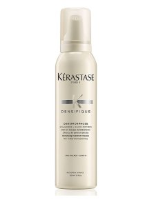 Kerastase Densifique Mousse 150ml