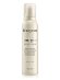 Kerastase Densifique Mousse 150ml