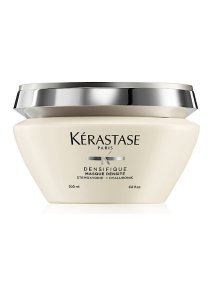 Kerastase Densifique Masque 200ml