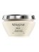 Kerastase Densifique Masque 200ml