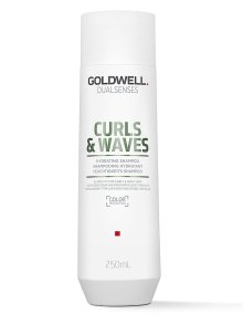 Dualsenses Curls & Waves Shampoo