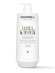 Dualsenses Curls & Waves Shampoo 1 Liter