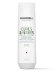 Dualsenses Curls & Waves Shampoo 250ml