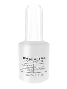 Alessandro spa Foot Protect & Repair Fußpflegelösung 14ml