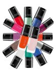 Artdeco Art Couture Nail Lacquer