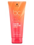 BC Sun Protect 3in1 Cleanse 200ml