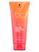 BC Sun Protect 3in1 Cleanse 200ml