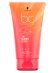 BC Sun Protect 2in1 Treatment 150ml