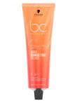 BC Sun Protect 10in1 Summer Fluid 100ml