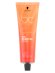 BC Sun Protect 10in1 Summer Fluid 100ml