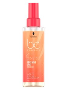 BC Sun Protect Beach Waves Spray 150ml