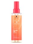 BC Sun Protect Beach Waves Spray 150ml