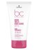 BC Color Freeze Shine Savior 150ml
