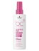 BC Color Freeze Spray Conditioner