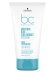 BC Moisture Kick Curl Bounce 150ml