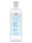 BC Moisture Kick Shampoo