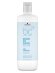 BC Moisture Kick Shampoo