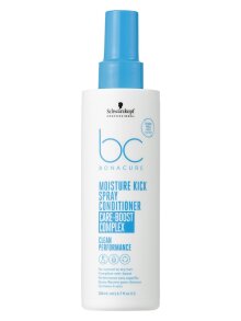 BC Moisture Kick Spray Conditioner