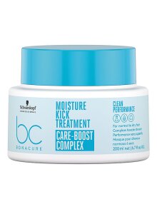 BC Moisture Kick Treatment