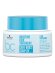 BC Moisture Kick Treatment