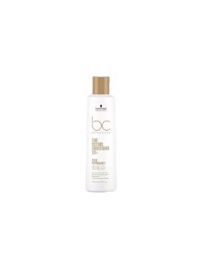 BC Q10 Time Restore Conditioner