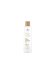 BC Q10 Time Restore Conditioner