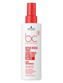 BC Repair Rescue Spray Conditioner