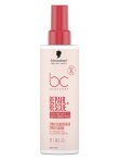 BC Repair Rescue Spray Conditioner