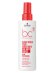 BC Repair Rescue Spray Conditioner