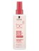 BC Repair Rescue Spray Conditioner
