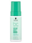 BC Volume Boost Perfect Foam 150ml