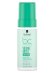 BC Volume Boost Perfect Foam 150ml