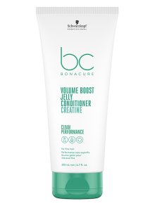 BC Volume Boost Conditioner