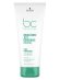 BC Volume Boost Conditioner