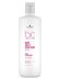 BC Color Freeze Conditioner 1 Liter