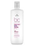 BC Color Freeze Silver Shampoo 1 Liter