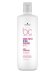 BC Color Freeze Silver Shampoo 1 Liter