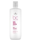 BC Color Freeze Shampoo 1 Liter