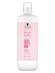BC Color Freeze Shampoo 1 Liter