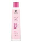 BC Color Freeze Shampoo 250ml