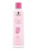 BC Color Freeze Shampoo 250ml