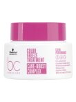BC Color Freeze Treatment 200ml