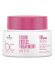 BC Color Freeze Treatment 200ml