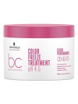 BC Color Freeze Treatment 500ml