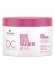 BC Color Freeze Treatment 500ml